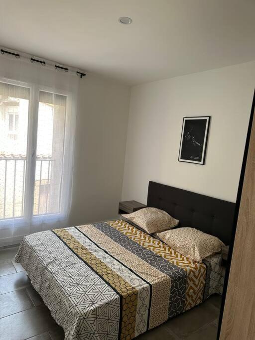 La Casa De Gaelle 2 Apartment เทรเบส์ ภายนอก รูปภาพ